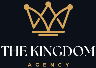 The Kingdom Agency